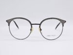 Eyeglasses| JIMMYCHOO | LO054 - Image 2