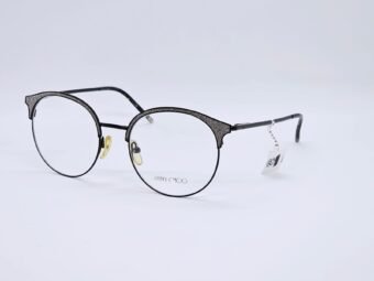 Eyeglasses| JIMMYCHOO | LO054