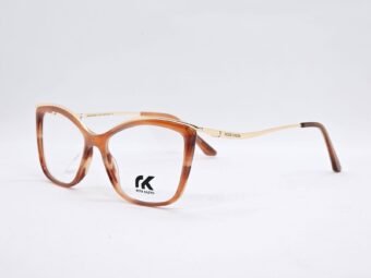 Eyeglasses| ROSE KAZAN | RK4541