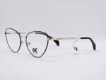 ⁦نظارة طبية | روز كازان | RK4070⁩ - الصورة ⁦3⁩
