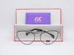 ⁦نظارة طبية | روز كازان | RK4070⁩ - الصورة ⁦4⁩