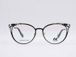 Eyeglasses| ROSE KAZAN | L4002 - Image 2
