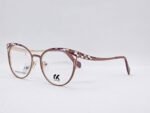 Eyeglasses| ROSE KAZAN | L4002 - Image 6