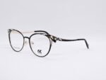 Eyeglasses| ROSE KAZAN | L4002