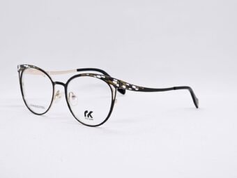 Eyeglasses| ROSE KAZAN | L4002