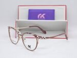 Eyeglasses| ROSE KAZAN | L4002 - Image 7