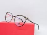 Eyeglasses| ROSE KAZAN | L4002 - Image 4