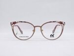 Eyeglasses| ROSE KAZAN | L4002 - Image 9