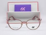 Eyeglasses| ROSE KAZAN | L4002 - Image 8