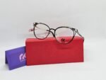 Eyeglasses| ROSE KAZAN | L4002 - Image 3