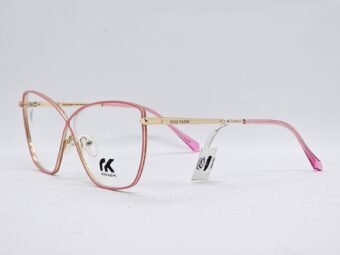Eyeglasses| ROSE KAZAN | RK4051