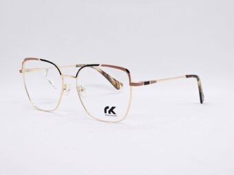 Eyeglasses| ROSE KAZAN | RK4019