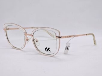 Eyeglasses| ROSE KAZAN | RK2481