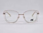 Eyeglasses| ROSE KAZAN | RK2481 - Image 2