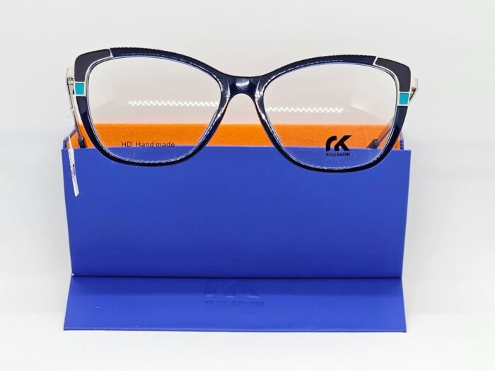 Sunglasses| ROSE KAZAN | L4501 - Image 3