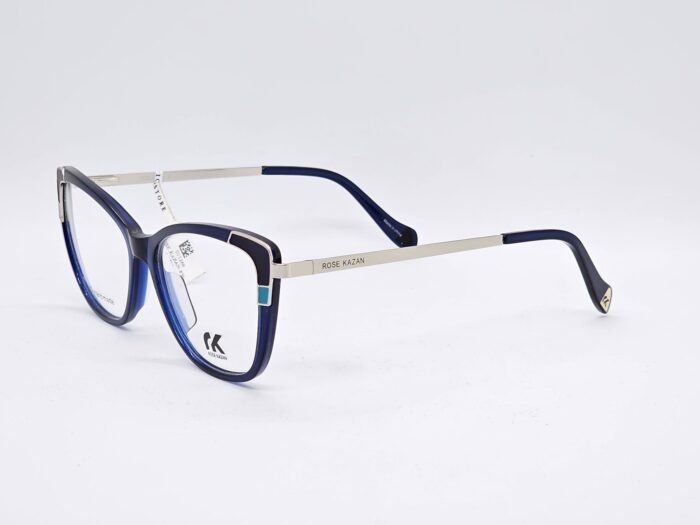 Sunglasses| ROSE KAZAN | L4501 - Image 2