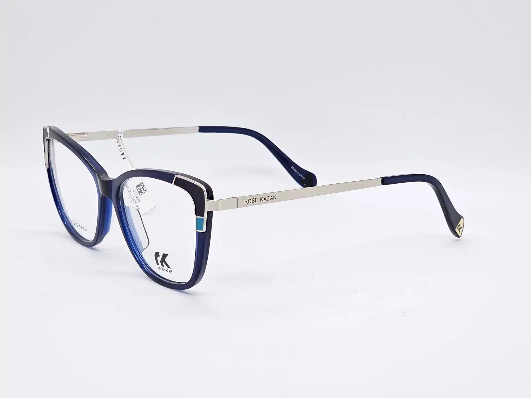 Home Prescription Eyewear - Eagle Optics