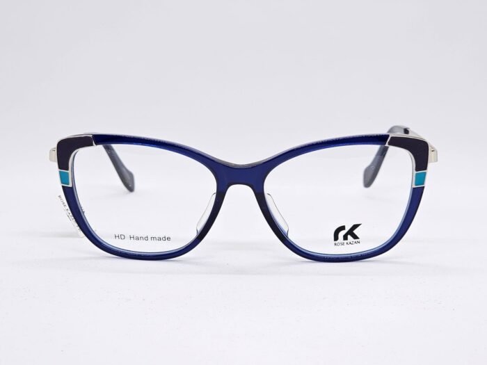 Sunglasses| ROSE KAZAN | L4501 - Image 4