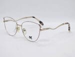 Eyeglasses| ROSE KAZAN | RK2486