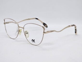 Eyeglasses| ROSE KAZAN | RK2486
