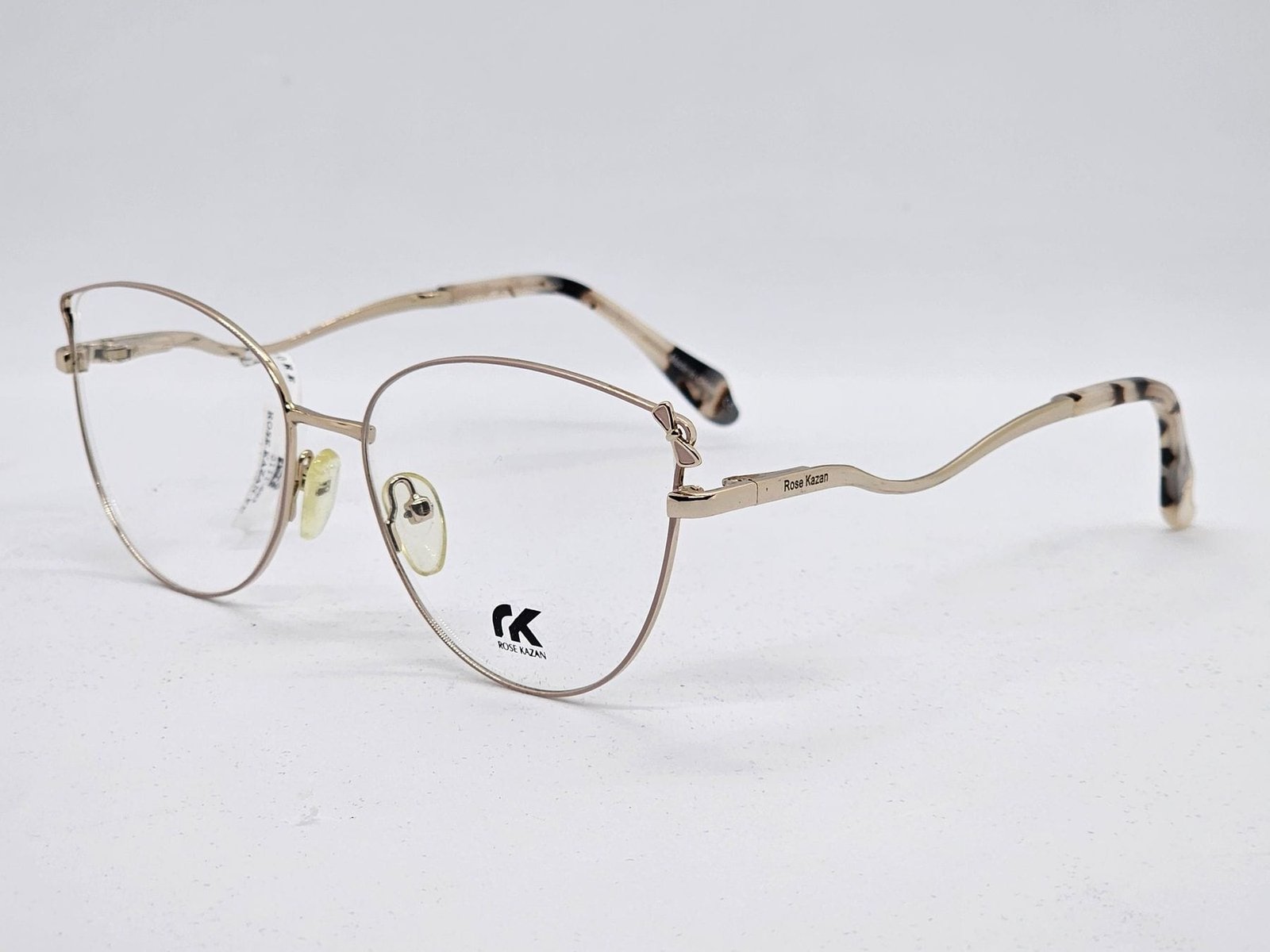 Sunglasses| ROSE KAZAN | RK2486
