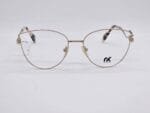 Eyeglasses| ROSE KAZAN | RK2486 - Image 2