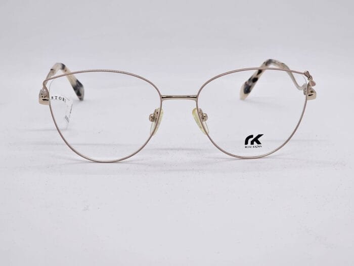 Eyeglasses| ROSE KAZAN | RK2486 - Image 2
