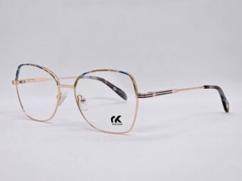 Eyeglasses| ROSE KAZAN | RK2479