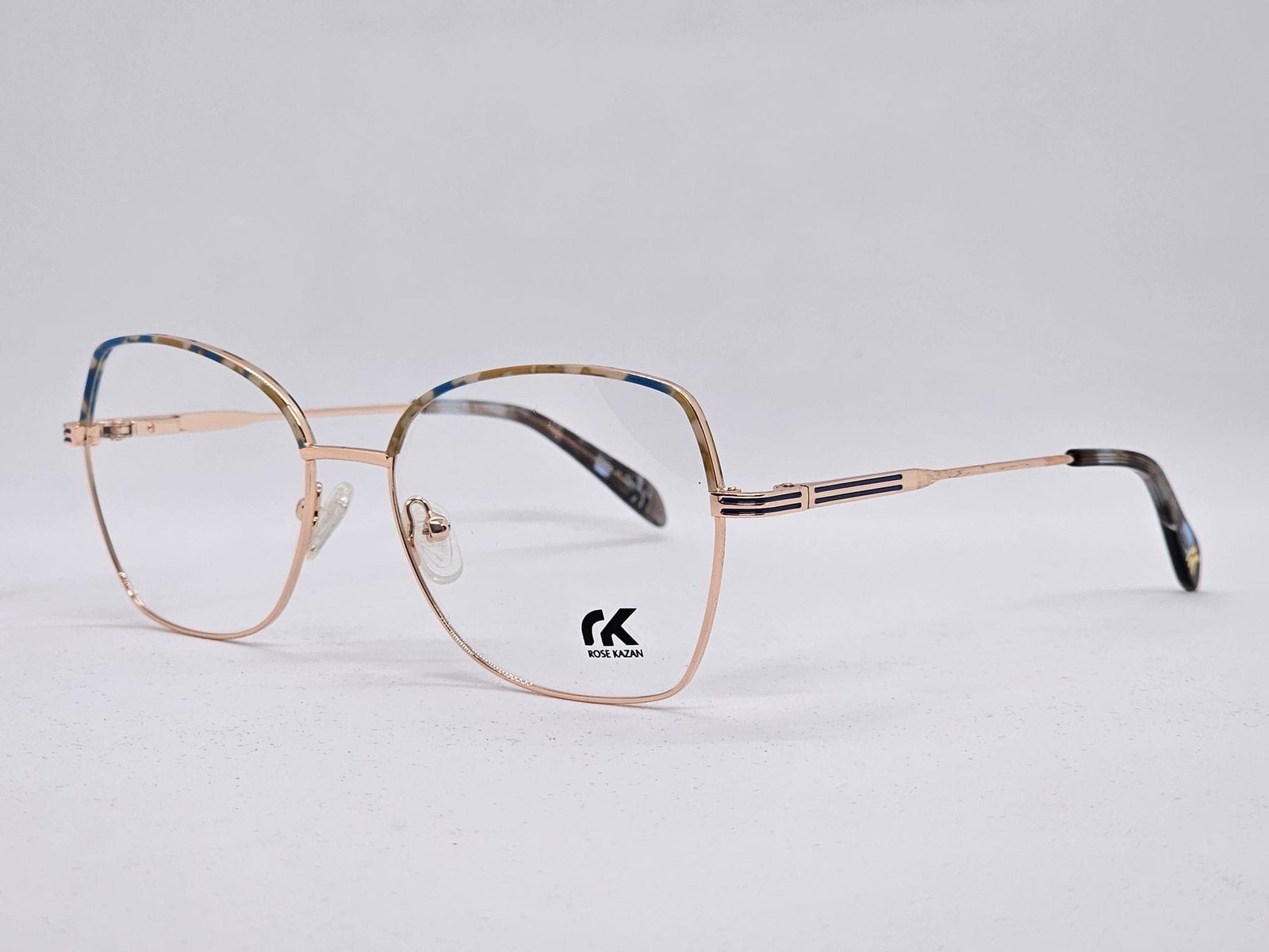 Sunglasses| ROSE KAZAN | RK2479
