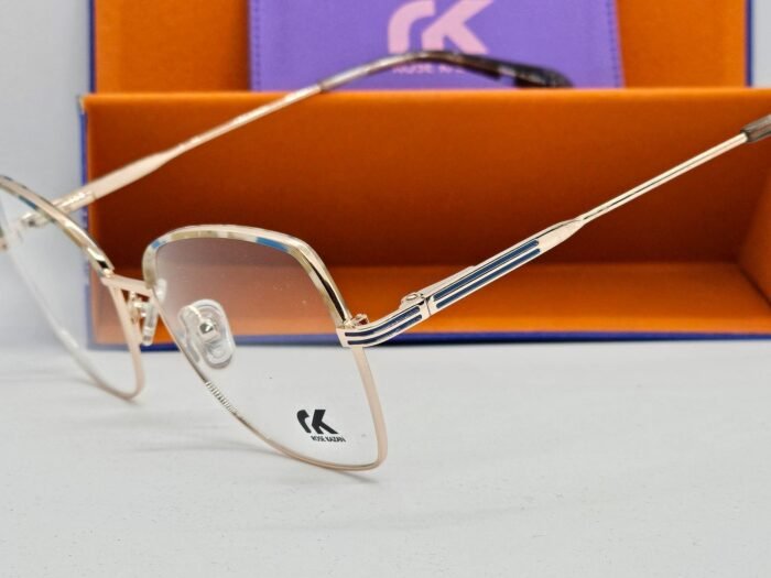 Sunglasses| ROSE KAZAN | RK2479 - Image 5
