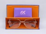 Sunglasses| ROSE KAZAN | RK2479 - Image 4