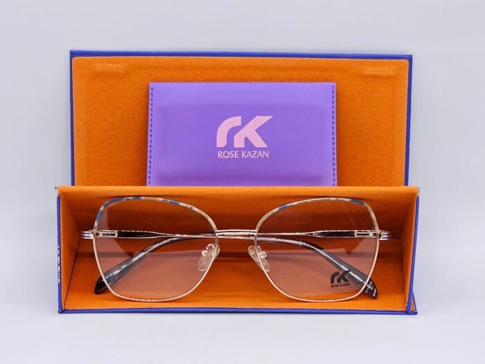 Sunglasses| ROSE KAZAN | RK2479 - Image 4