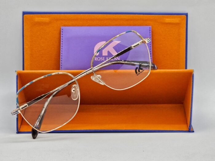 Sunglasses| ROSE KAZAN | RK2479 - Image 3