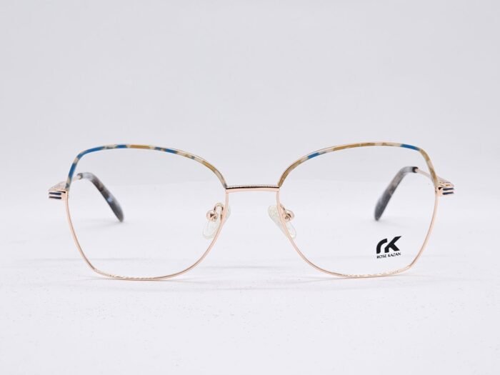 Sunglasses| ROSE KAZAN | RK2479 - Image 7