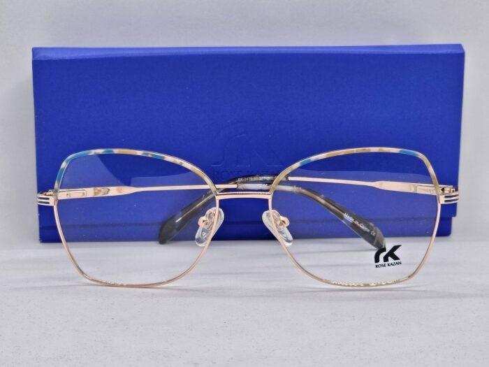 Sunglasses| ROSE KAZAN | RK2479 - Image 6