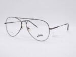 Eyeglasses| LOLITA | 7741