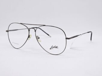 Eyeglasses| LOLITA | 7741