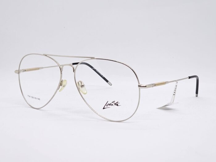 Eyeglasses| LOLITA | 7741 - Image 3
