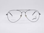 Eyeglasses| LOLITA | 7741 - Image 2