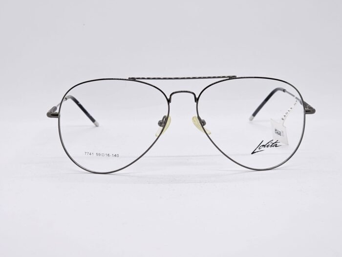 Eyeglasses| LOLITA | 7741 - Image 2
