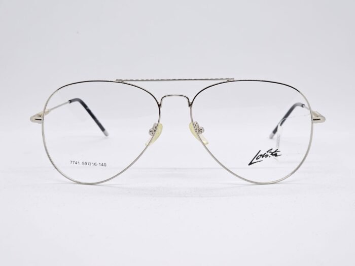 Eyeglasses| LOLITA | 7741 - Image 4