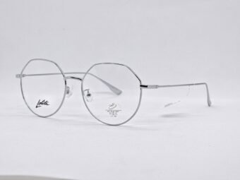 Eyeglasses| LOLITA | 01125