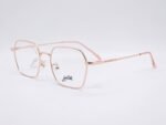 Eyeglasses| LOLITA | 72371