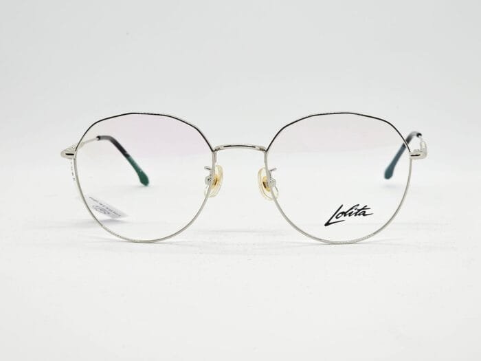 ⁦نظارة طبية | لوليتا | 0202⁩ - الصورة ⁦4⁩