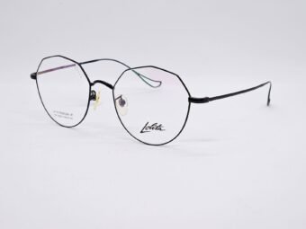 Eyeglasses| LOLITA | BT68007