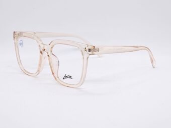 Eyeglasses| LOLITA | 8370