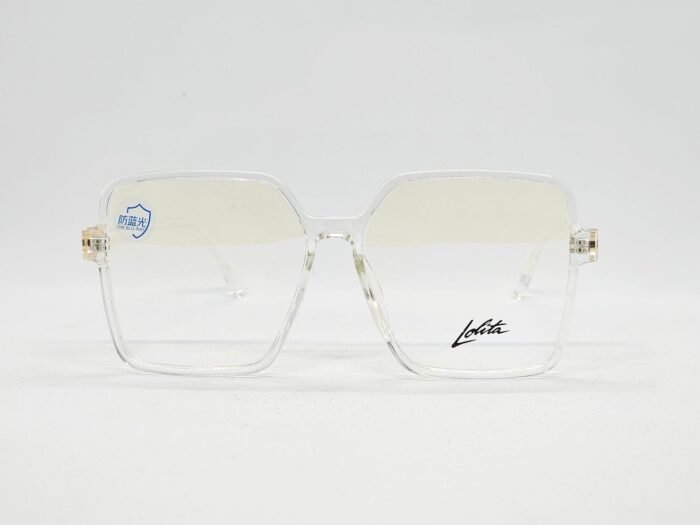 Eyeglasses| LOLITA | 8397 - Image 2