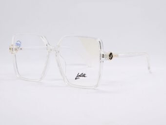 Eyeglasses| LOLITA | 8397