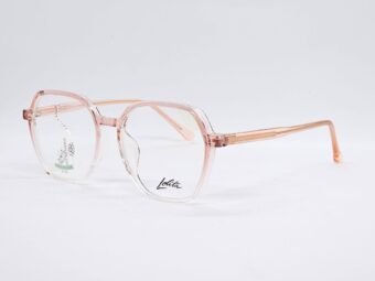 نظارة طبية | لوليتا | 9745