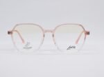 Eyeglasses| LOLITA | 9745 - Image 2